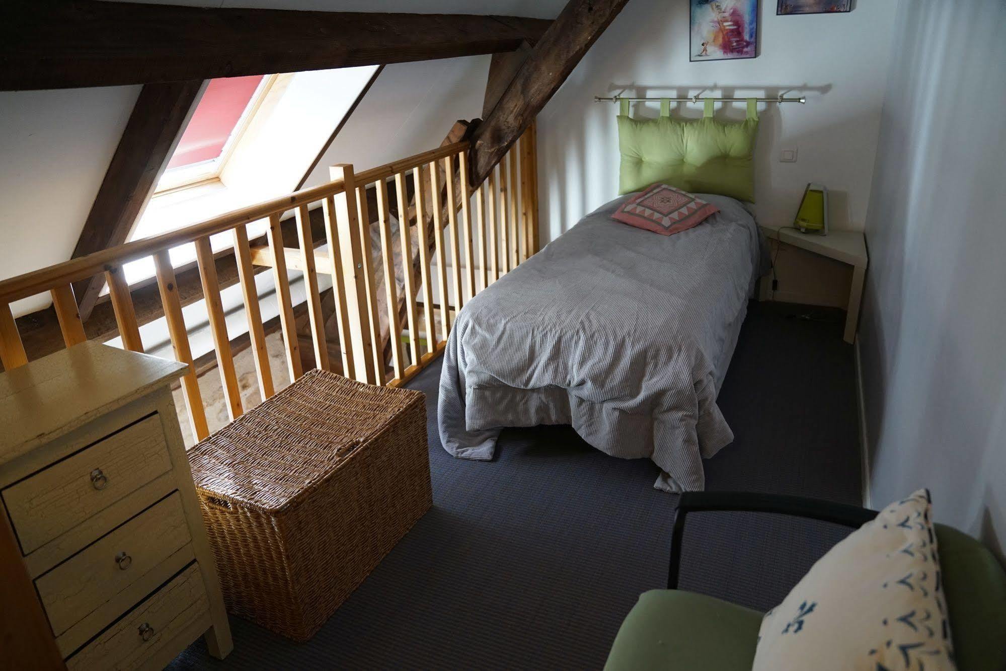 Hotel Restaurant Le Murier De Viels - Grand Figeac Causse-et-Diege Экстерьер фото